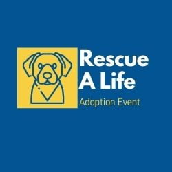 Jul 15, INDOOR PET ADOPTION EVENT on Saturday, July 15th