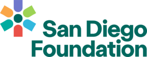 San Diego Foundation