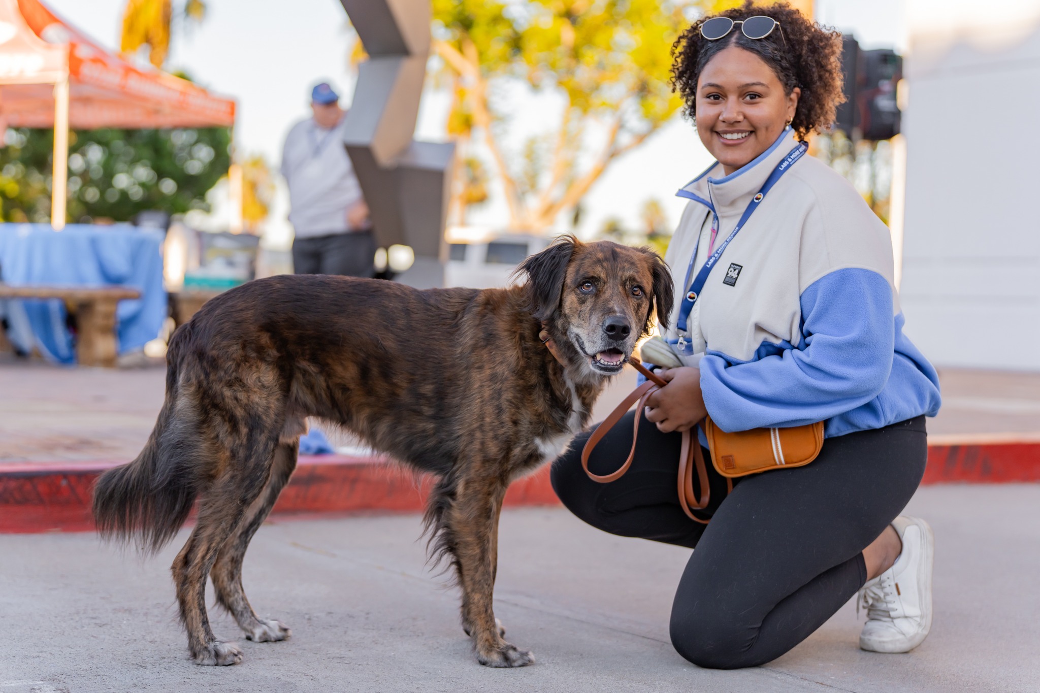 565705643_10164304771824789_26390570894166791_n