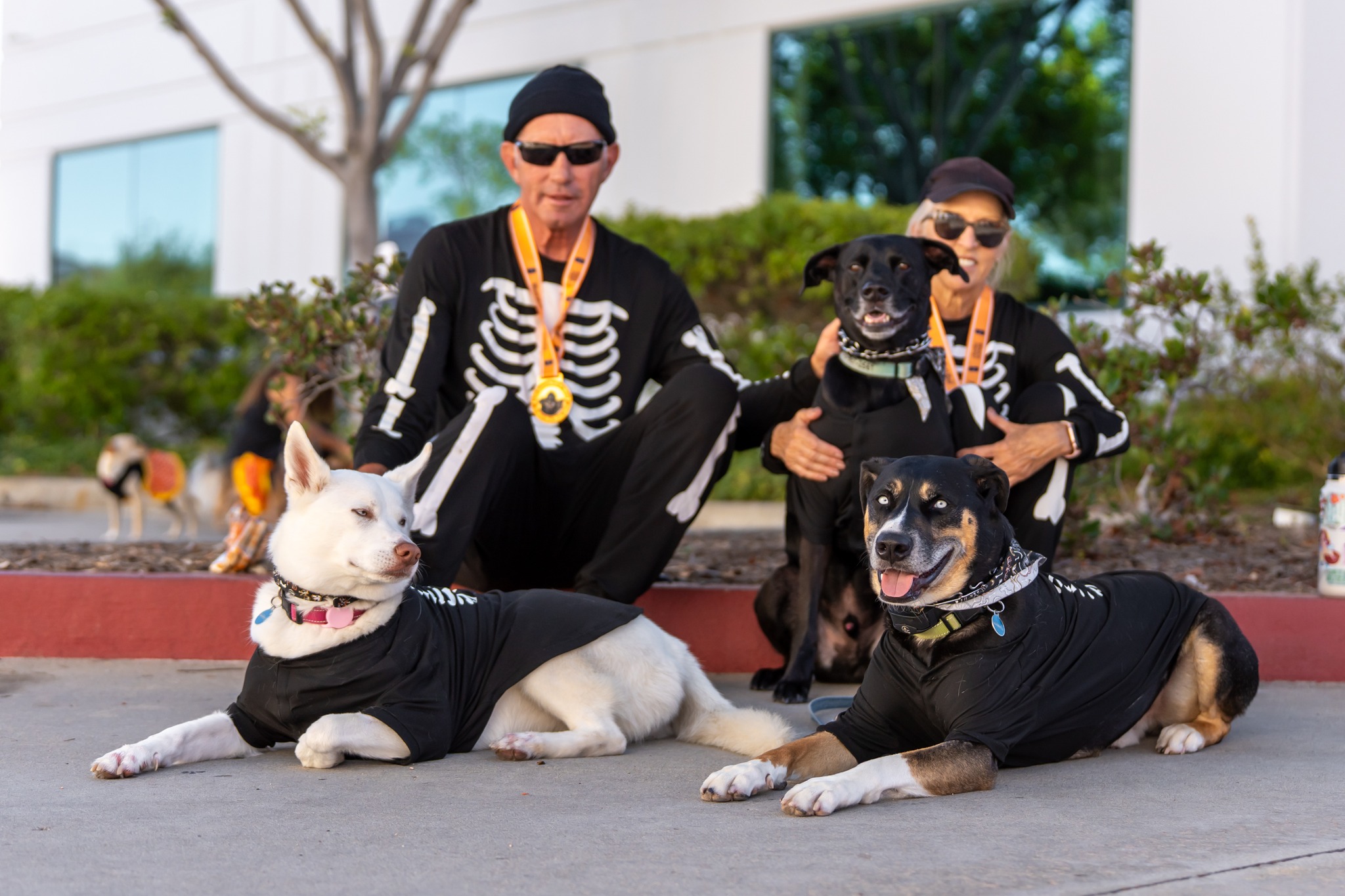 565807910_10164304919929789_8858498095744375646_n