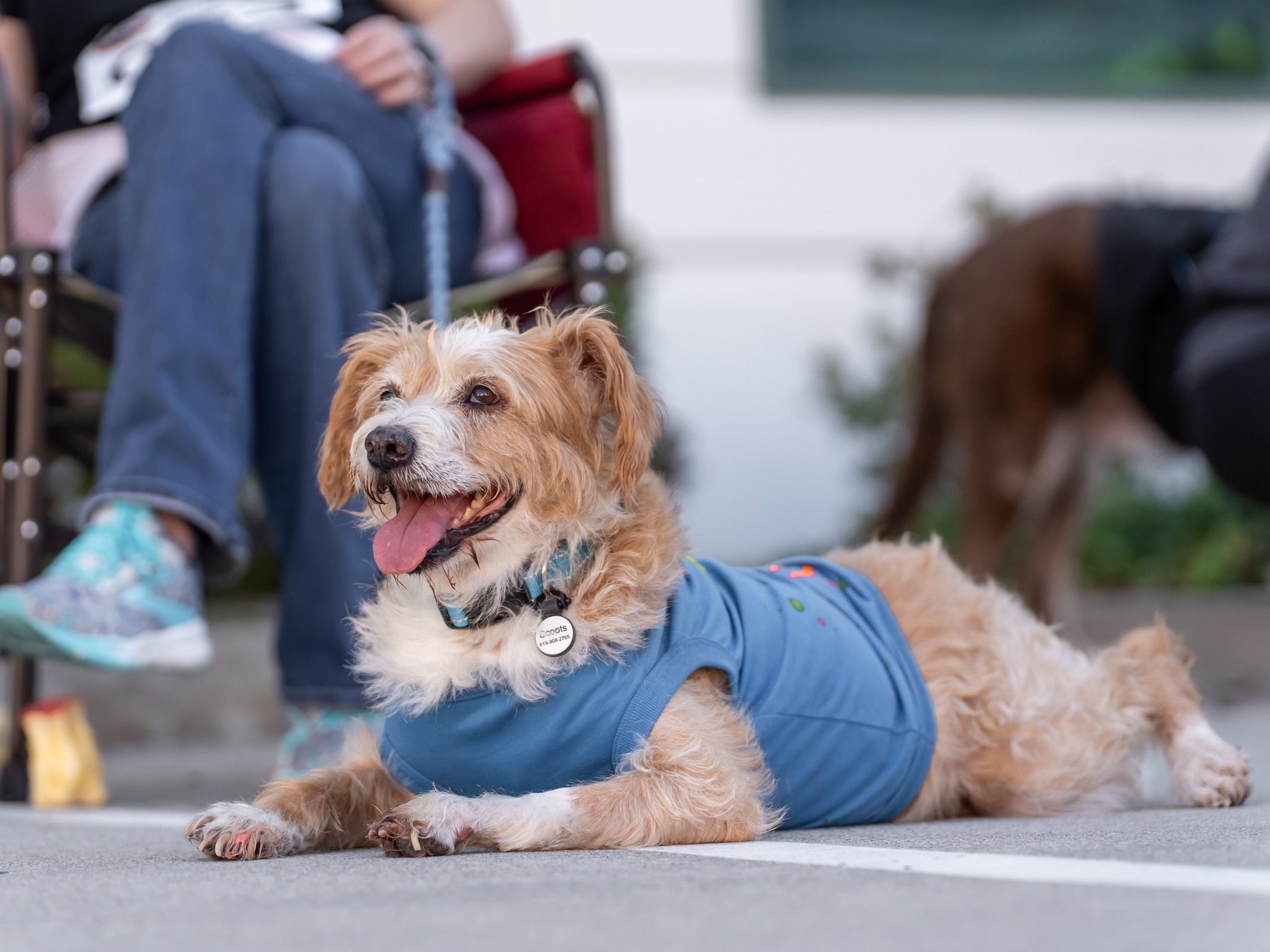 565814977_10164304920189789_7740609693810505361_n