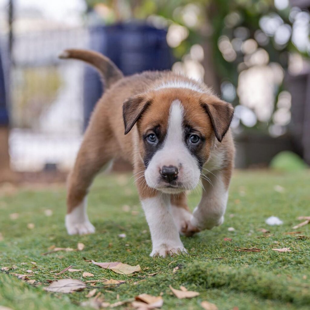 animal760826112_10165692719029789_1417440825080787143_n.jpg